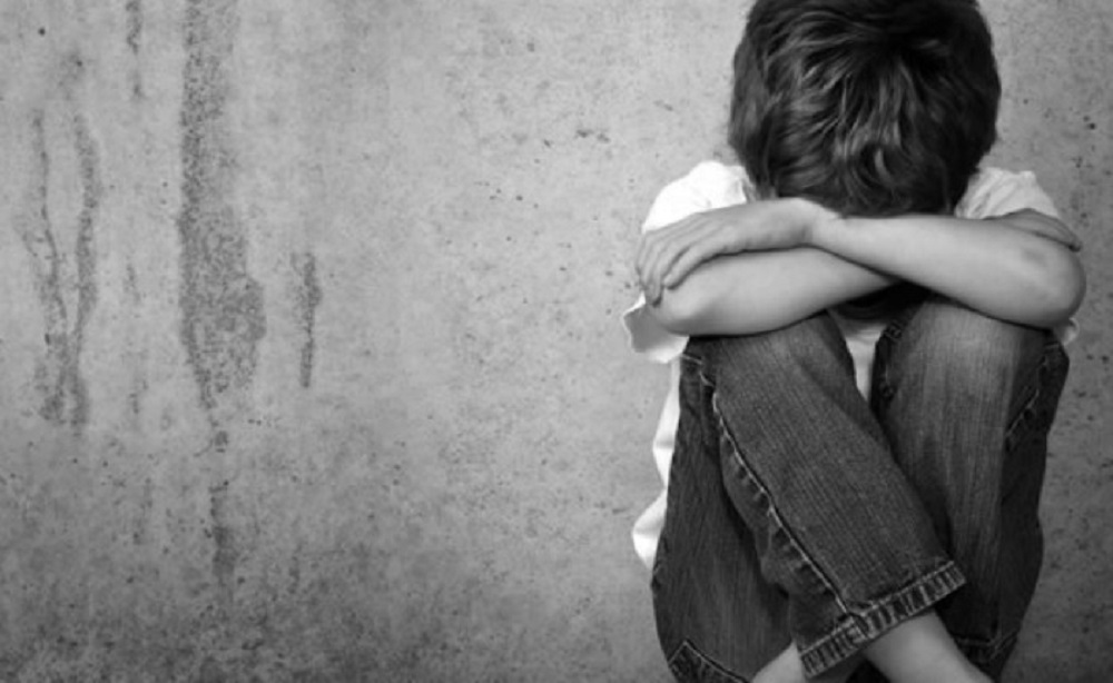 Explotación sexual infantil: Senadores aprueban veto que contiene cambios formales al proyecto