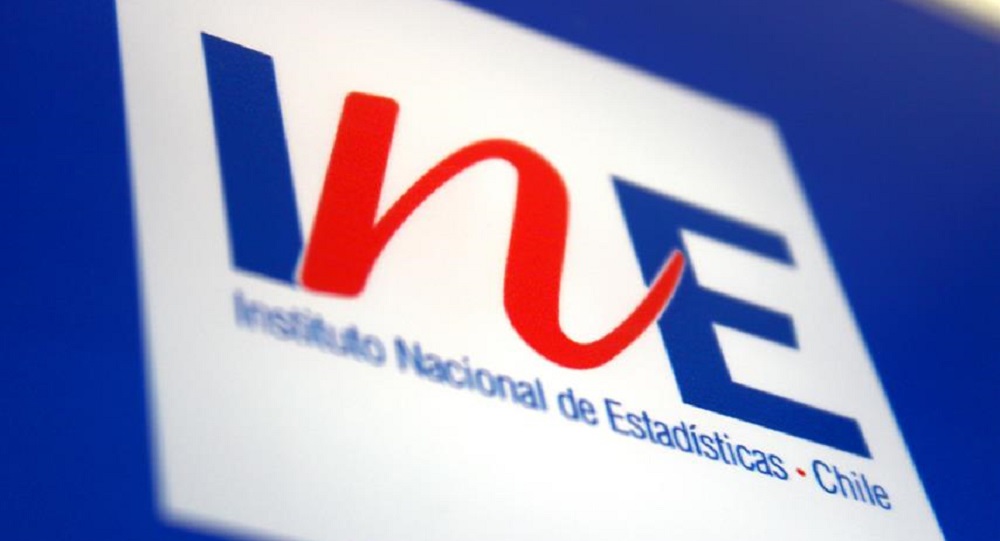 IPC de julio registró una variación mensual de 0,2%