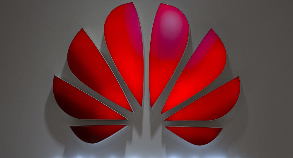 Huawei imparable «lanza el procesador de IA más potente del mundo»