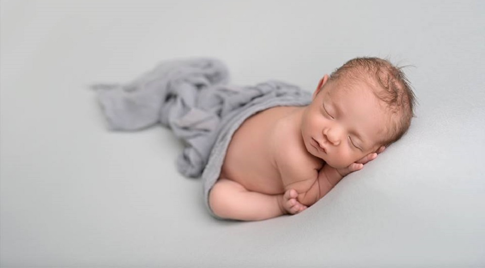 La ciencia muy cerca de poder controlar el sexo de los bebés
