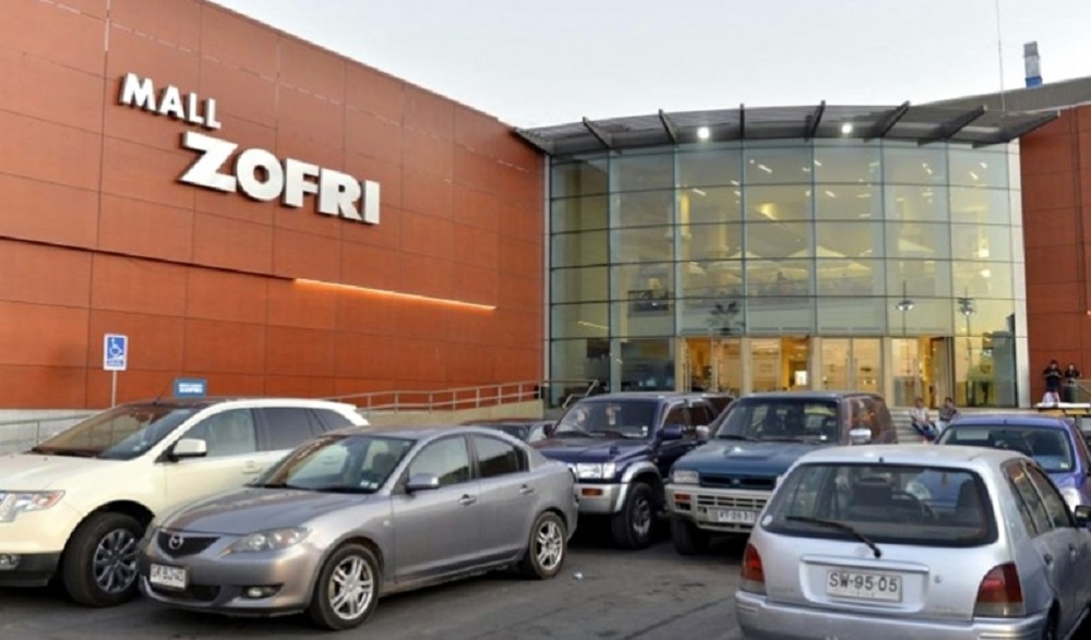  Parlamentarios piden diversificar modelo de negocios de la Zofri a todo el país a través del E-commerce