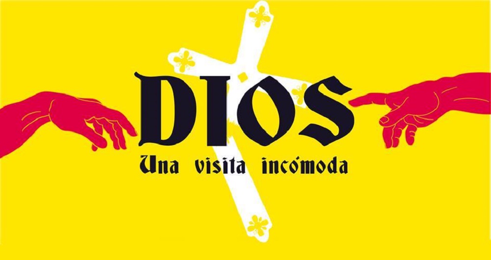  Museo Violeta Parra exhibirá gratuitamente el documental «Dios»