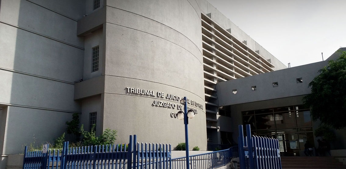 Tribunal de Copiapó absuelve a acusado por homicidio calificado por estimar que actuó por «miedo insuperable»