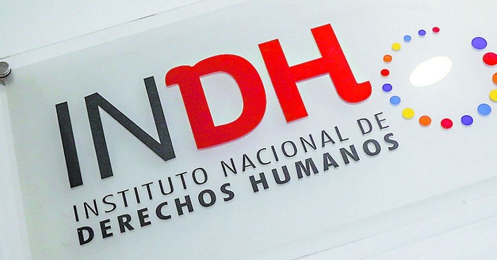  INDH oficia a Consejo de Monumentos Nacionales por la venta a una inmobiliaria del ex centro de tortura «Venda Sexy»