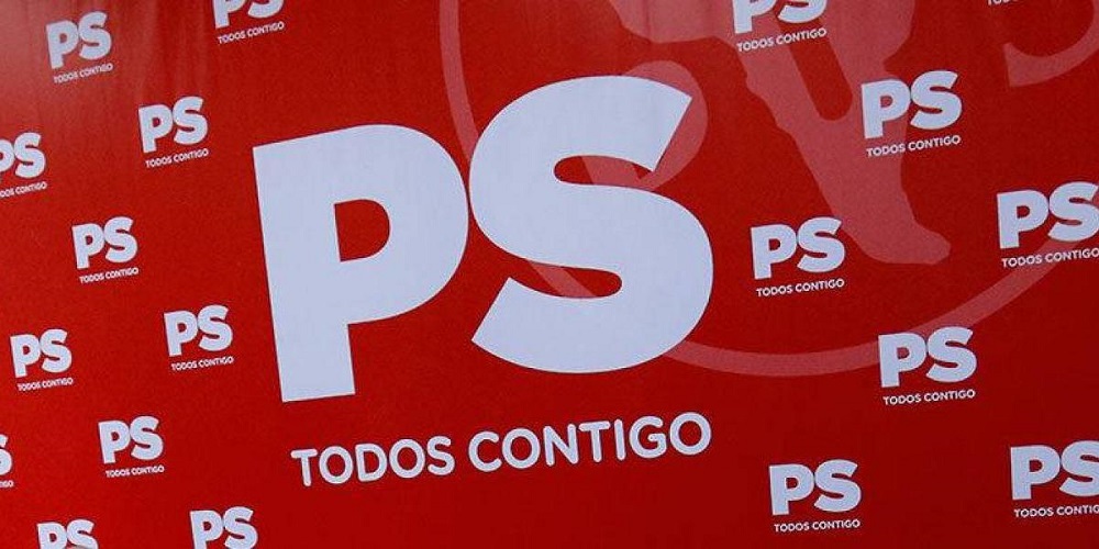 Mesa Ejecutiva del PS convoca a Encuentro Nacional de Dirigentes de Juntas de Vecinos y Organizaciones Comunitarias