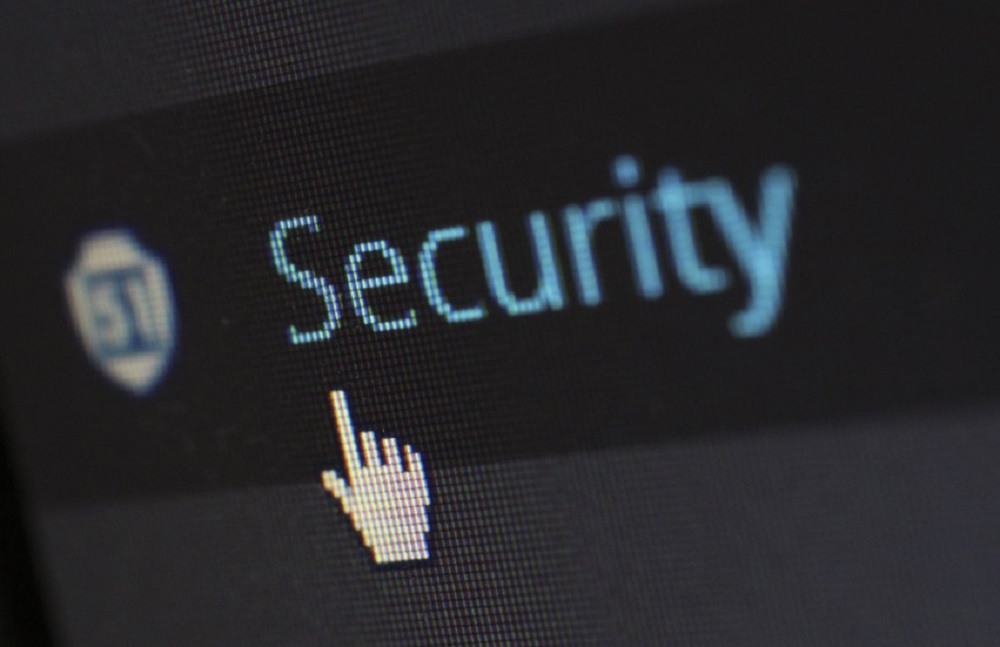  Gobierno anuncia cuatro decretos sobre ciberseguridad para convertirla en una política de Estado