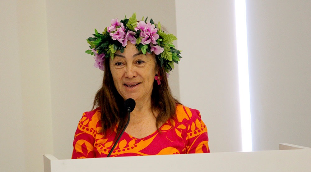 Museo Violeta Parra y Cátedra indígena de la Universidad de Chile inauguran nuevo ciclo sobre saberes ancestrales