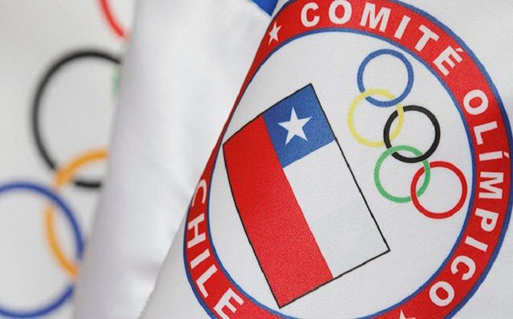  Chile se ubica entre los países sin casos de dopaje en los Juegos Panamericanos