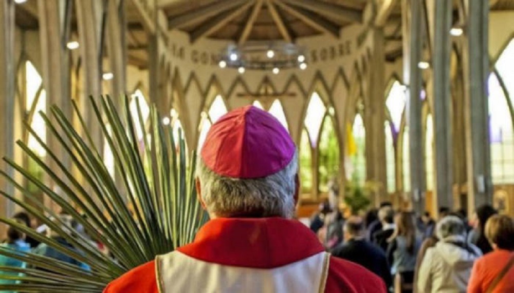  Según estudio de Europa Laica: Iglesia católica en España «funciona como un paraíso fiscal»