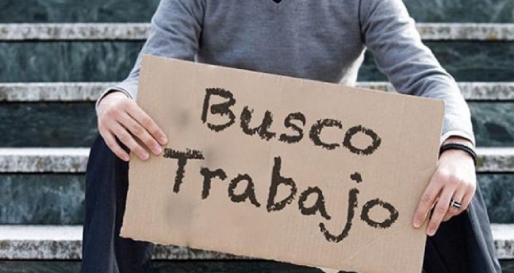  ¿Buscando Trabajo? «Más de 1.500 puestos de trabajo ofrecerá este jueves 26 de septiembre la Feria Laboral Inclusiva de Santiago»