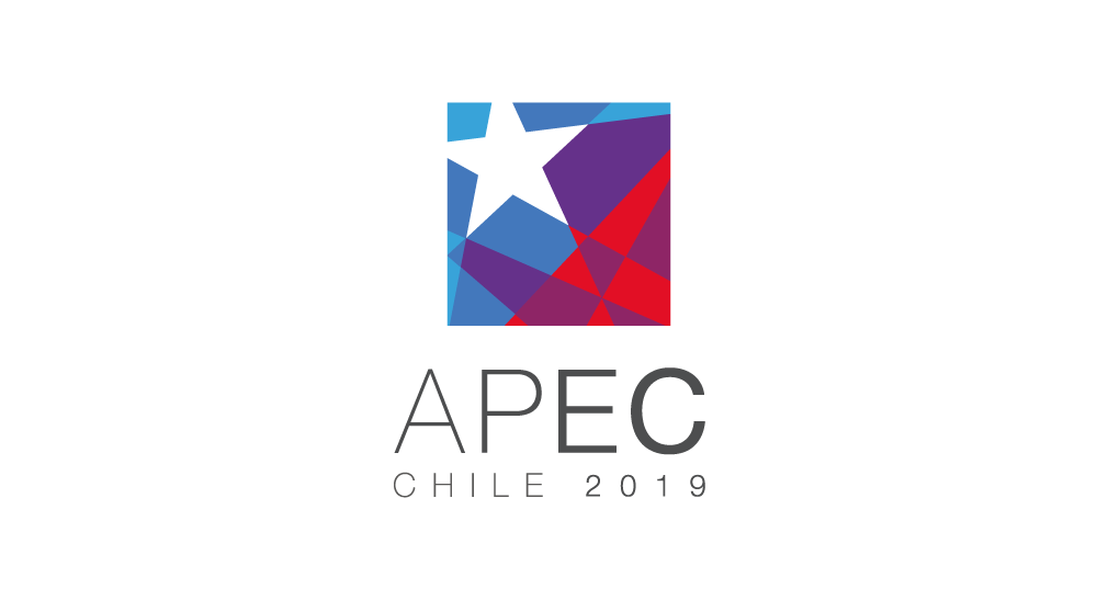  Tras cancelación de la Cumbre el Canciller Teodoro Ribera ratifica compromiso de Chile con foro APEC
