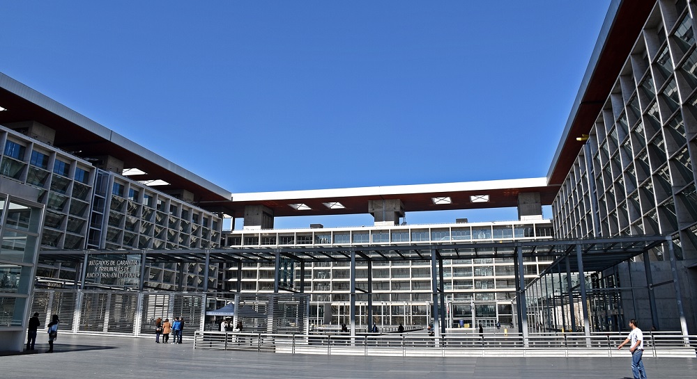 Condenan a autores de difusión maliciosa de información de bases de datos de la Policía de Investigaciones de Chile (PDI)