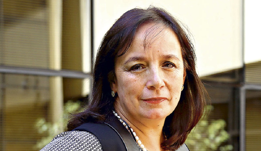  Por Senadora Carmen Gloria Aravena / “Violencia en la Araucanía: la necesidad de una señal política clara ante un escenario incierto”