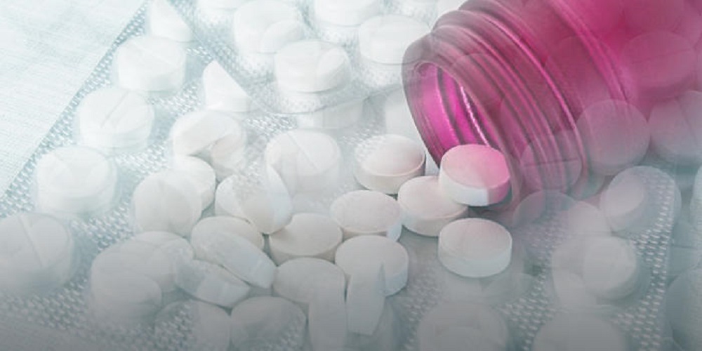  ISP alerta sobre retiro preventivo de los comprimidos que contienen Ranitidina en el país