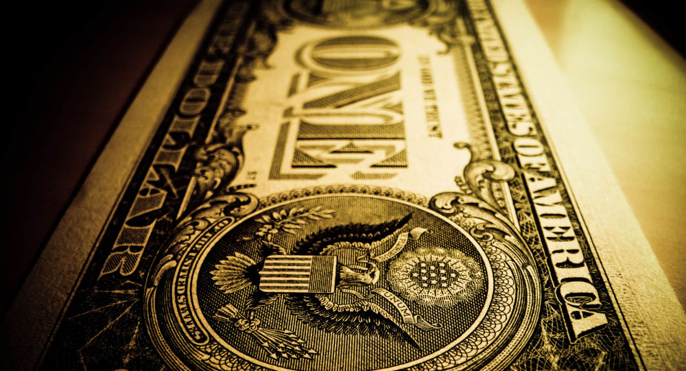  ¿Cómo nos afectará el alto precio del dólar?