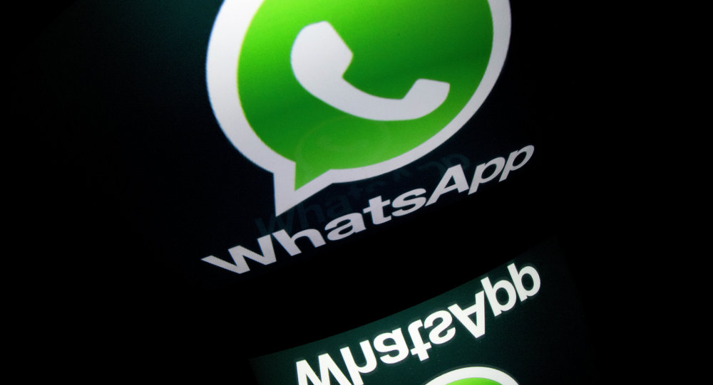  WhatsApp prepara sorpresas para su versión en escritorio
