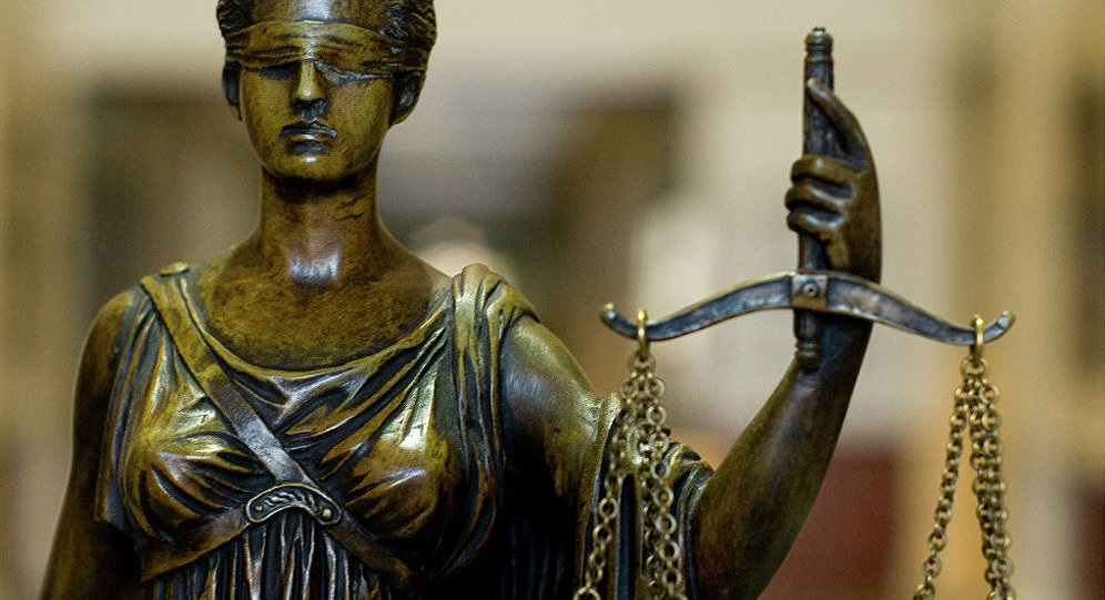 Número de causas por divorcio ingresadas a los juzgados aumentó en 2018