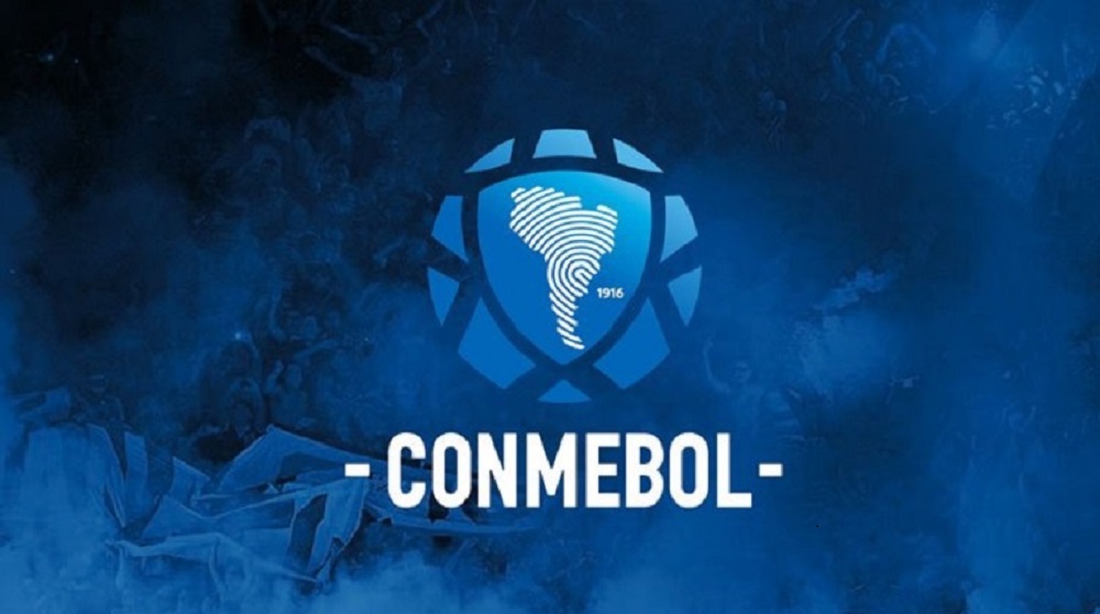  Anuncian calendario de los partidos de la Copa América 2020: Chile y Argentina abrirán el campeonato