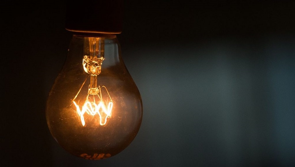 Corte Suprema emite informe sobre proyecto de Ley que sanciona consumo indiscriminado de electricidad