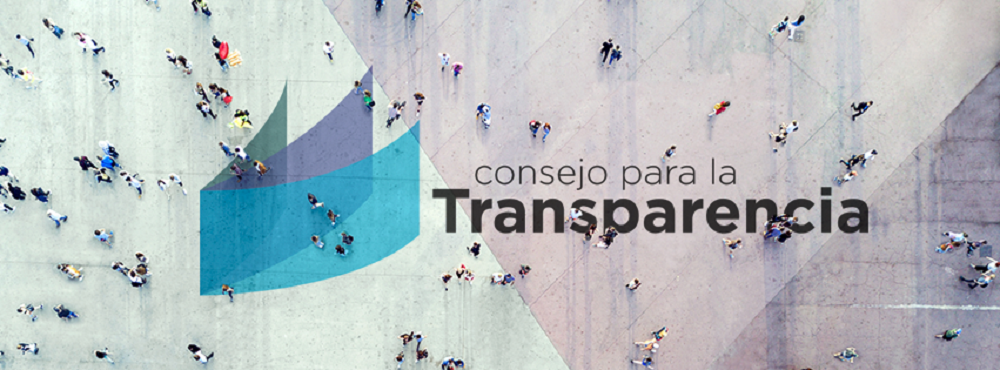  Consejo para la Transparencia (CPLT) organiza diálogo en Arica tras estallido social para generar propuestas en transparencia y anticorrupción