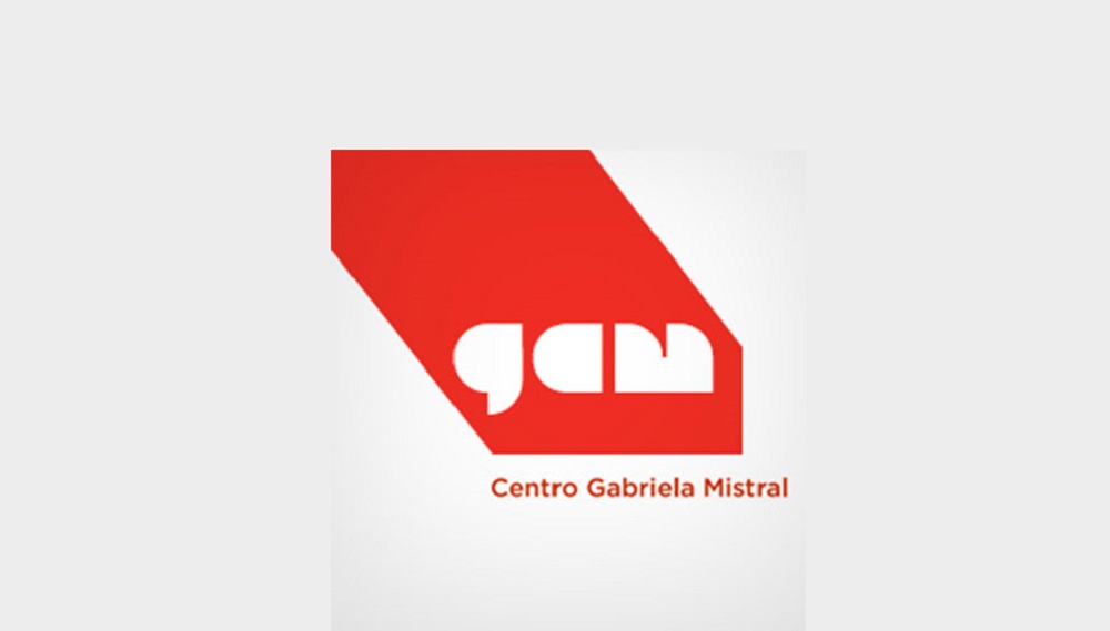  Centro Cultural Gabriela Mistral (GAM) | Empresa subcontratista de aseo INGEMASTER despidió a las trabajadoras del aseo sindicalizadas (video)