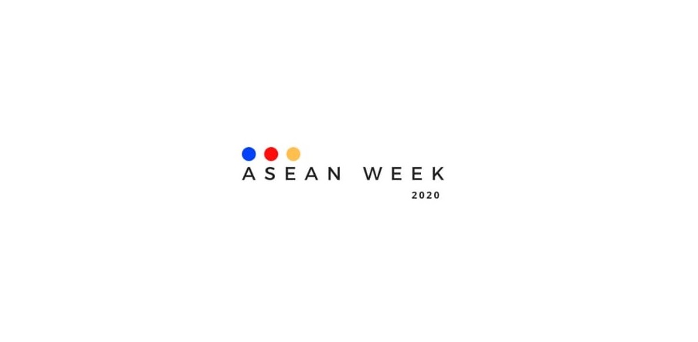  ASEAN WEEK 2020 | La unión será sede del encuentro cultural de la Asociación de Naciones del Sudeste Asiático