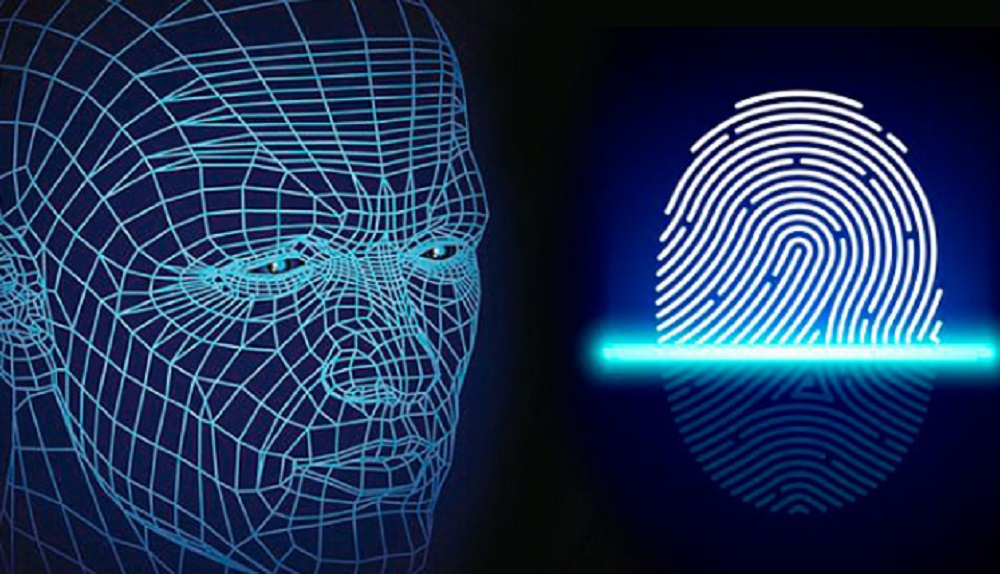  Singapur implementa la verificación facial para comprobar la identidad