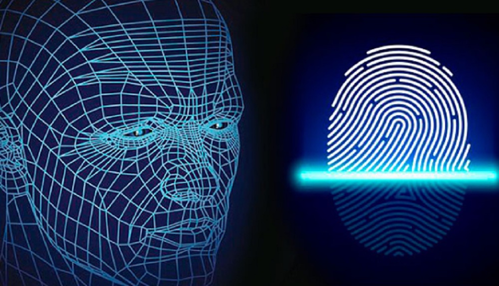 Consejo para la Transparencia (CPLT) advierte altos niveles de “falsos positivos” en sistemas de reconocimiento facial tras promoción de dicha tecnología en Las Condes