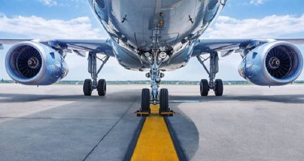  Aerolínea Jetsmart Airlines SpA es condenada por impedir a pasajera abordar vuelo con perro de asistencia