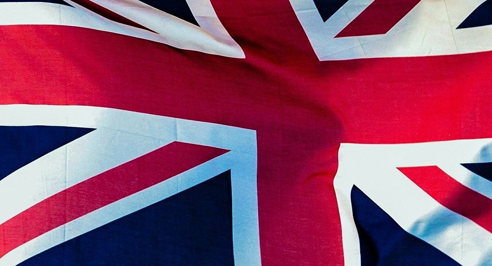  Crece la tensión diplomática entre el Reino Unido e Irán