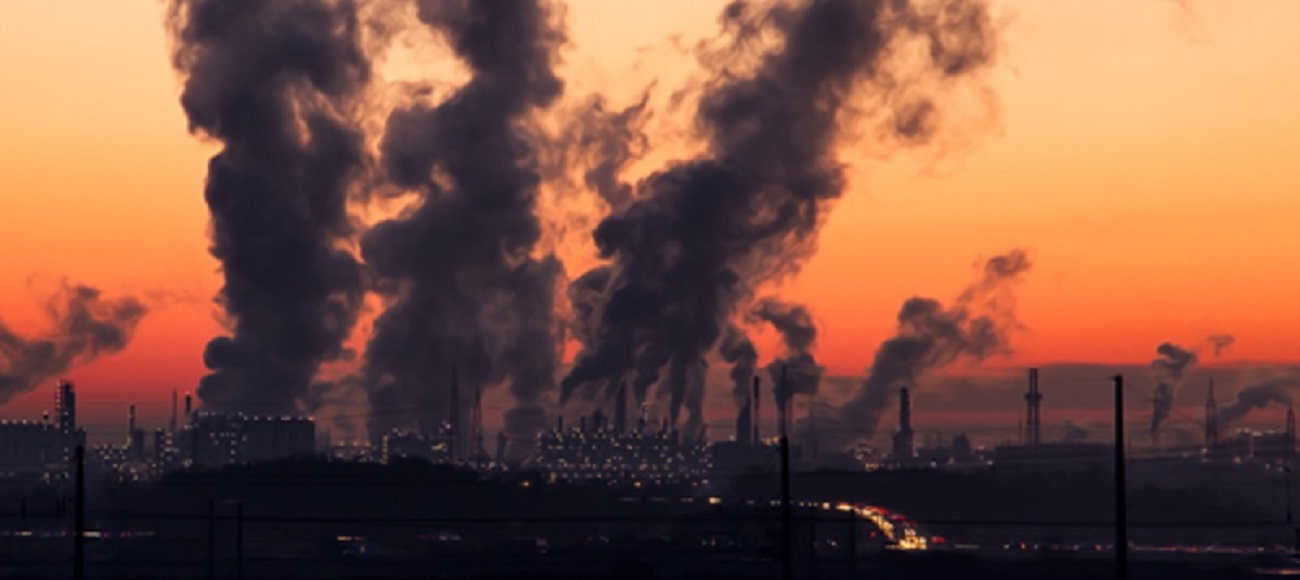  Por Gary González | 2019 – el año de la descarbonización