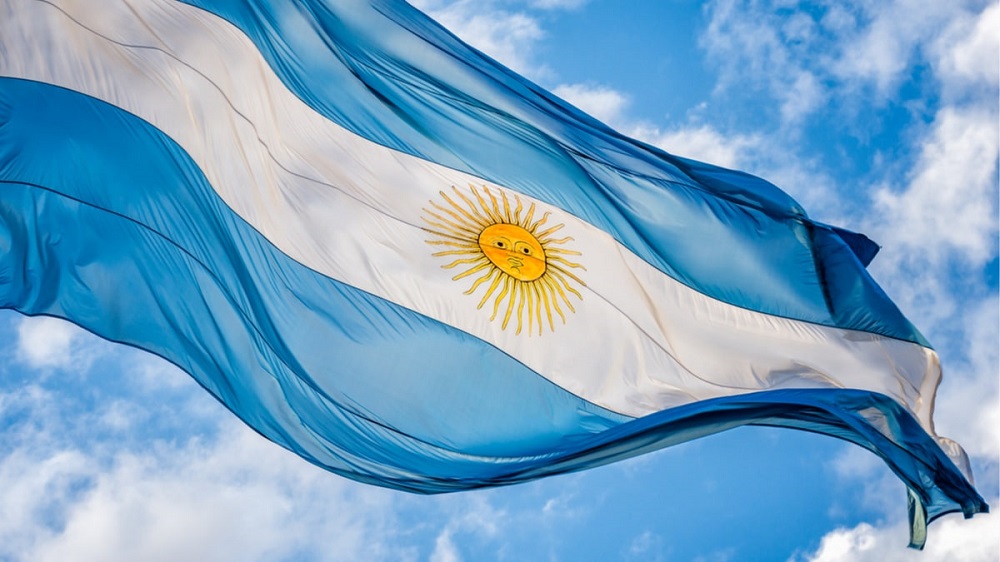  Gobierno argentino deja de reconocer a delegada de Guaidó como embajadora de Venezuela