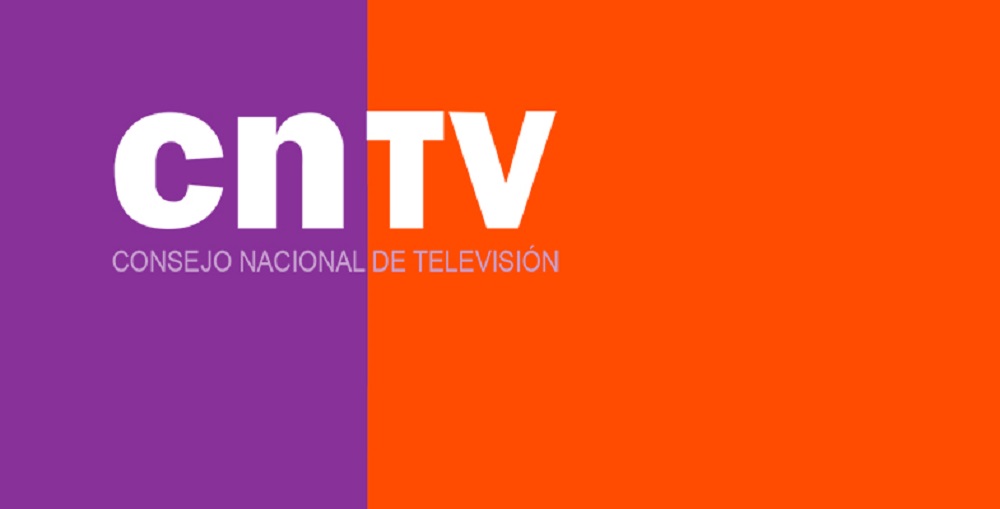  Mesa técnica de la sociedad civil afirma que CNTV tiene secuestrada franja electoral para plebiscito del 26 de abril