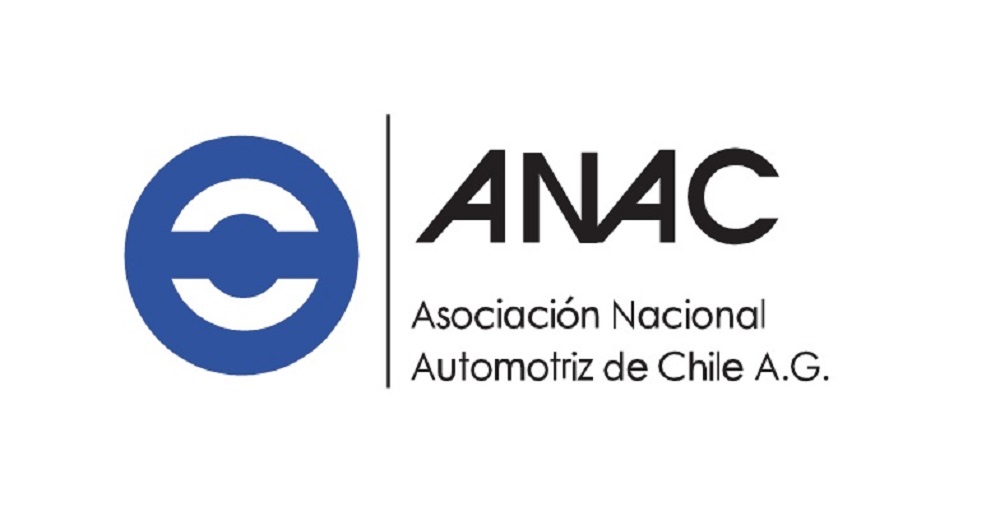  La Asociación Nacional Automotriz de Chile (ANAC) nombra nueva mesa directiva para el período 2020-2021