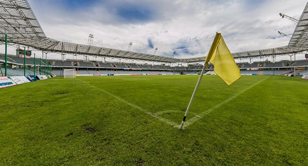 La Real Federación Española de Fútbol (RFEF) reconoce la necesidad de cambios estructurales del organismo
