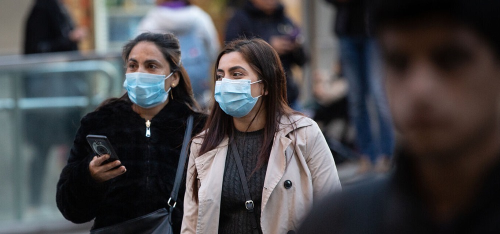 Un destacado médico y epidemiólogo japonés, ha descrito el peor escenario posible para la propagación del nuevo coronavirus COVID-19 en el mundo