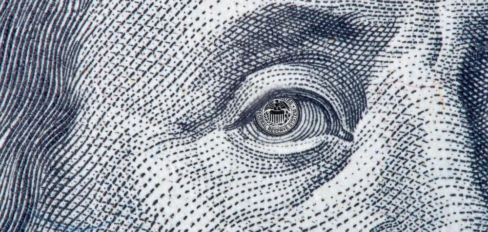Los riesgos de un mundo sin dinero en efectivo