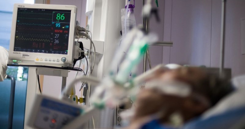 Chile en alerta ante agresiva hepatitis infantil: ¿Qué síntomas deben considerarse?