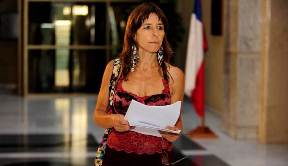 Diputados de oposición denuncian eventual recorte de presupuesto a Programa Habilidades para la Vida
