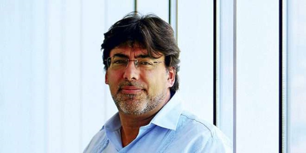 Fiscal del caso Torres Bellavista anuncia cierre de investigación por inexistencia de pruebas para inculpar a Alcalde Jadue