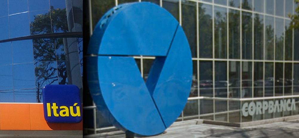 Sancionan a Banco Itaú Corpbanca por no entregar información solicitada por el Servicio Nacional del Consumidor