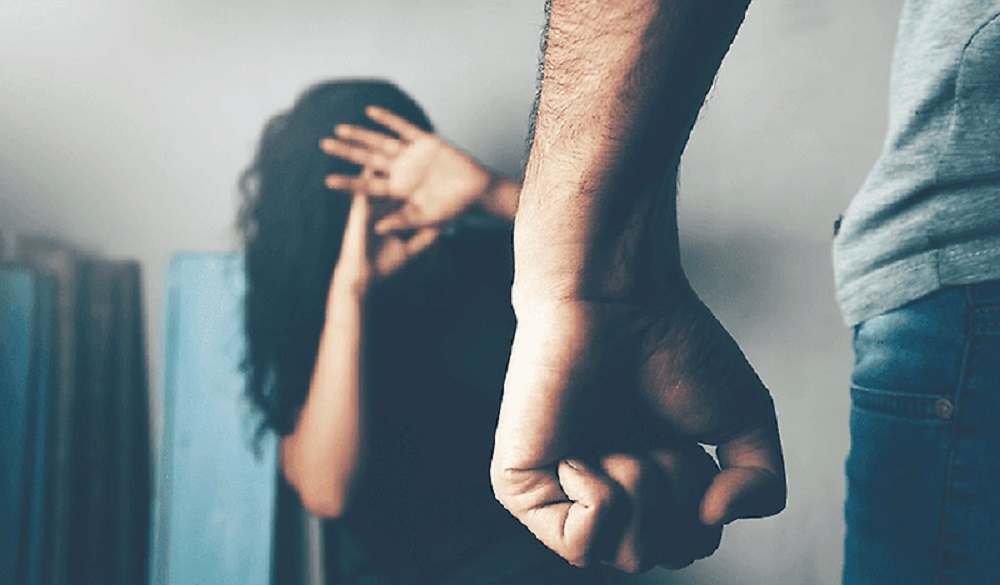 Corte de Temuco rechaza prescripción de dos delitos de abuso sexual imputados a Martín Pradenas