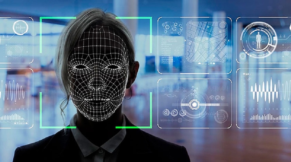  Pandemia y tecnología: los riesgos del reconocimiento facial y el manejo de datos