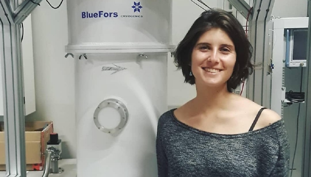 Estudiantes levantan preuniversitario online y gratuito para preparar la prueba de transición de matemática