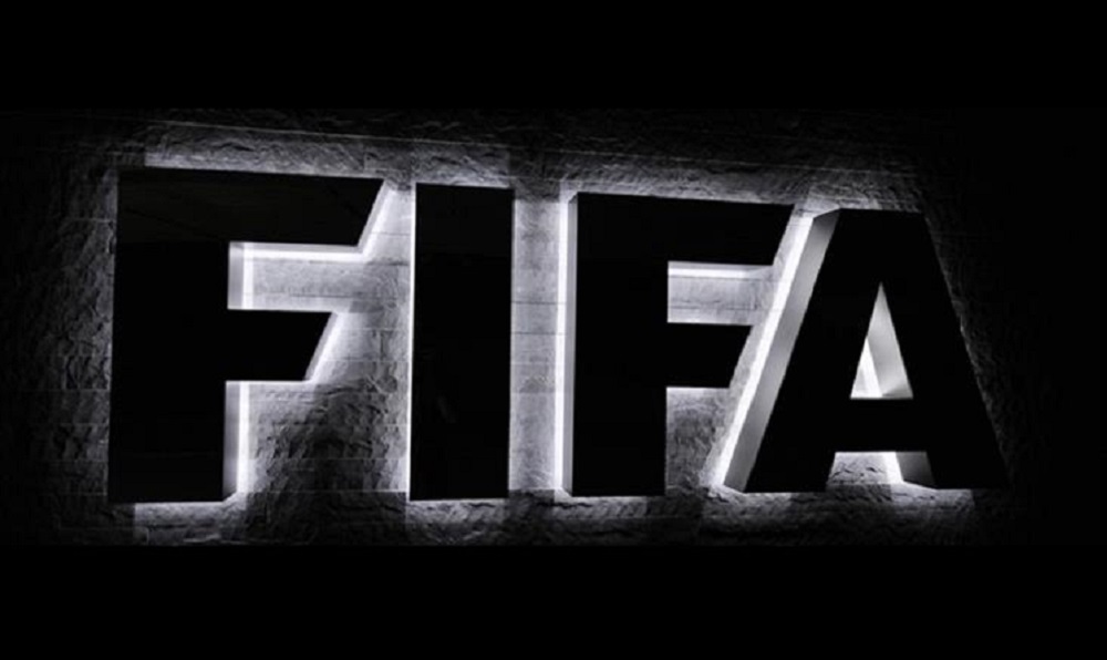  FIFA sortea los grupos del Mundial Sub-20 que comienza en menos de un mes en Argentina