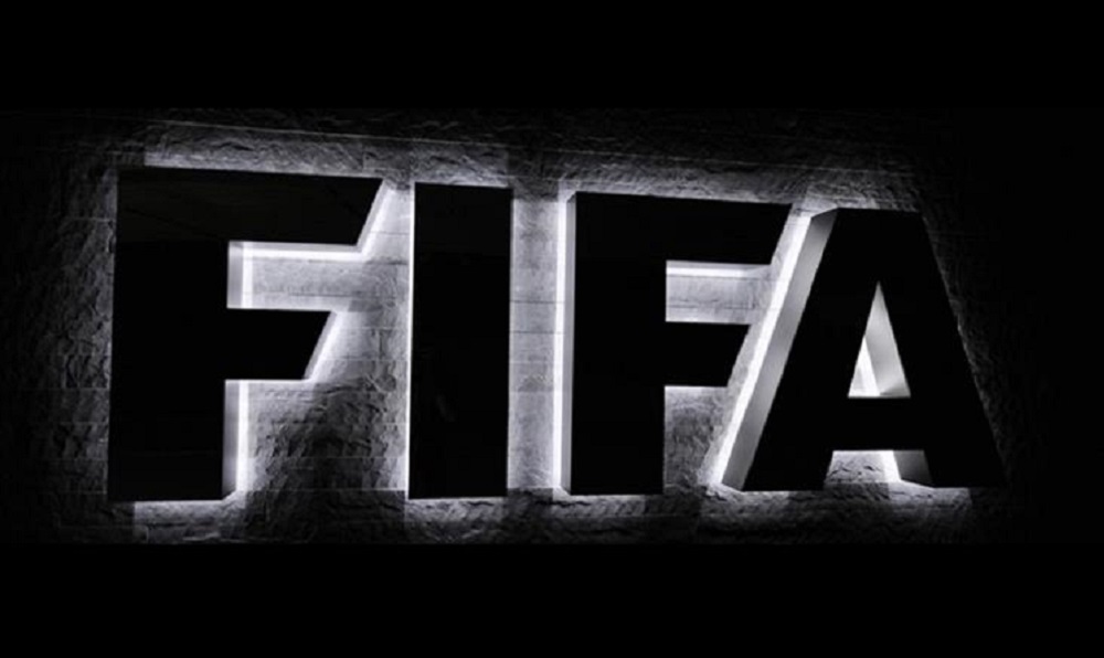 La FIFA dicta sanciones disciplinarias, Chile y Colombia quedan entre las más perjudicadas