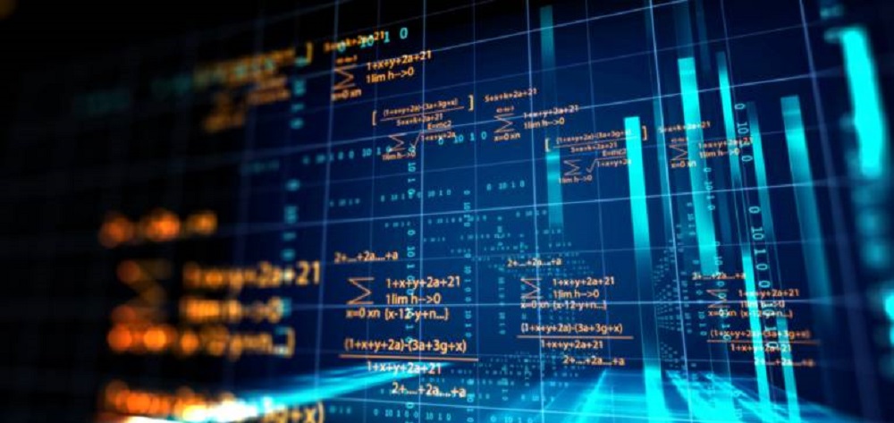 Cómo reaccionan las Fintech ante la crisis del coronavirus