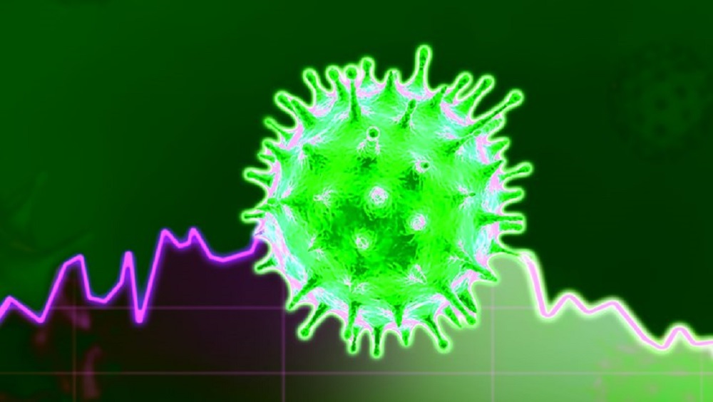  El próximo escenario de la economía mundial tras el coronavirus