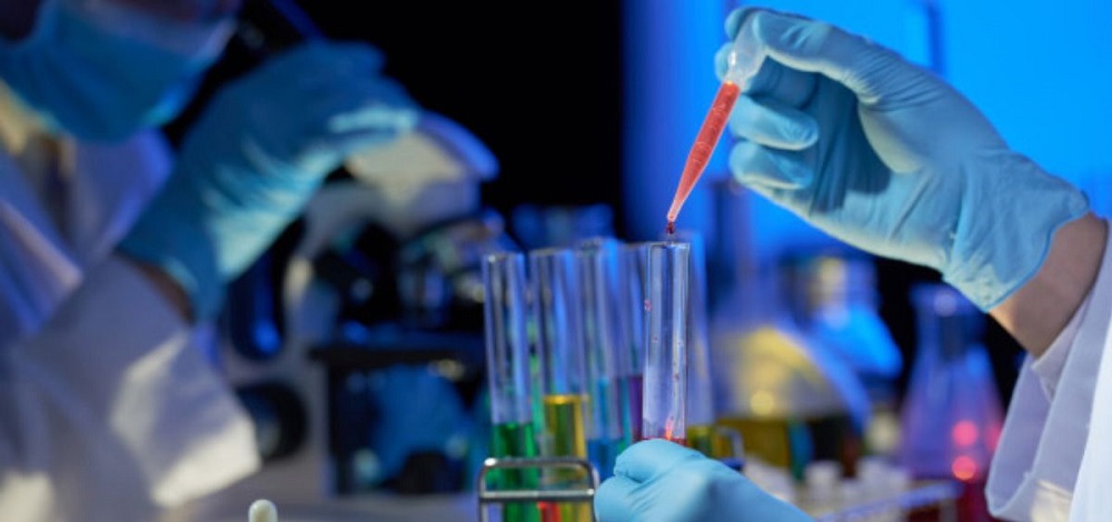 Virus que afecta a conejos puede ayudar a luchar contra el cáncer de seres humanos