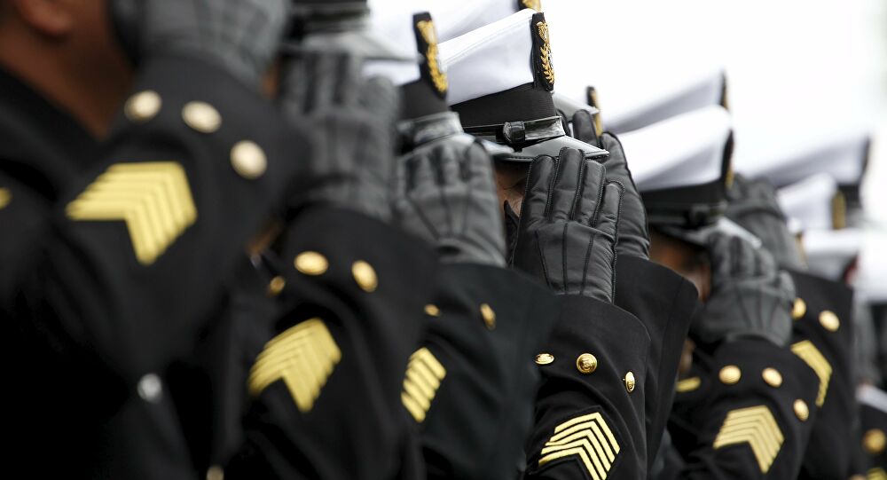  Retiran a 11 oficiales del Ejército de Colombia por uso irregular de inteligencia militar